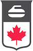 Curling I/O Logo