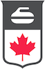 Curling IO Logo