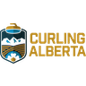 Curling Alberta